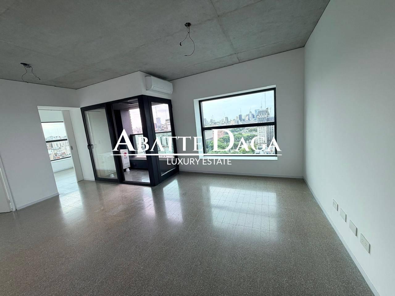 Foto de Alquiler de Departamento 3 Ambiente, Puerto Madero, CABA, imagen 3