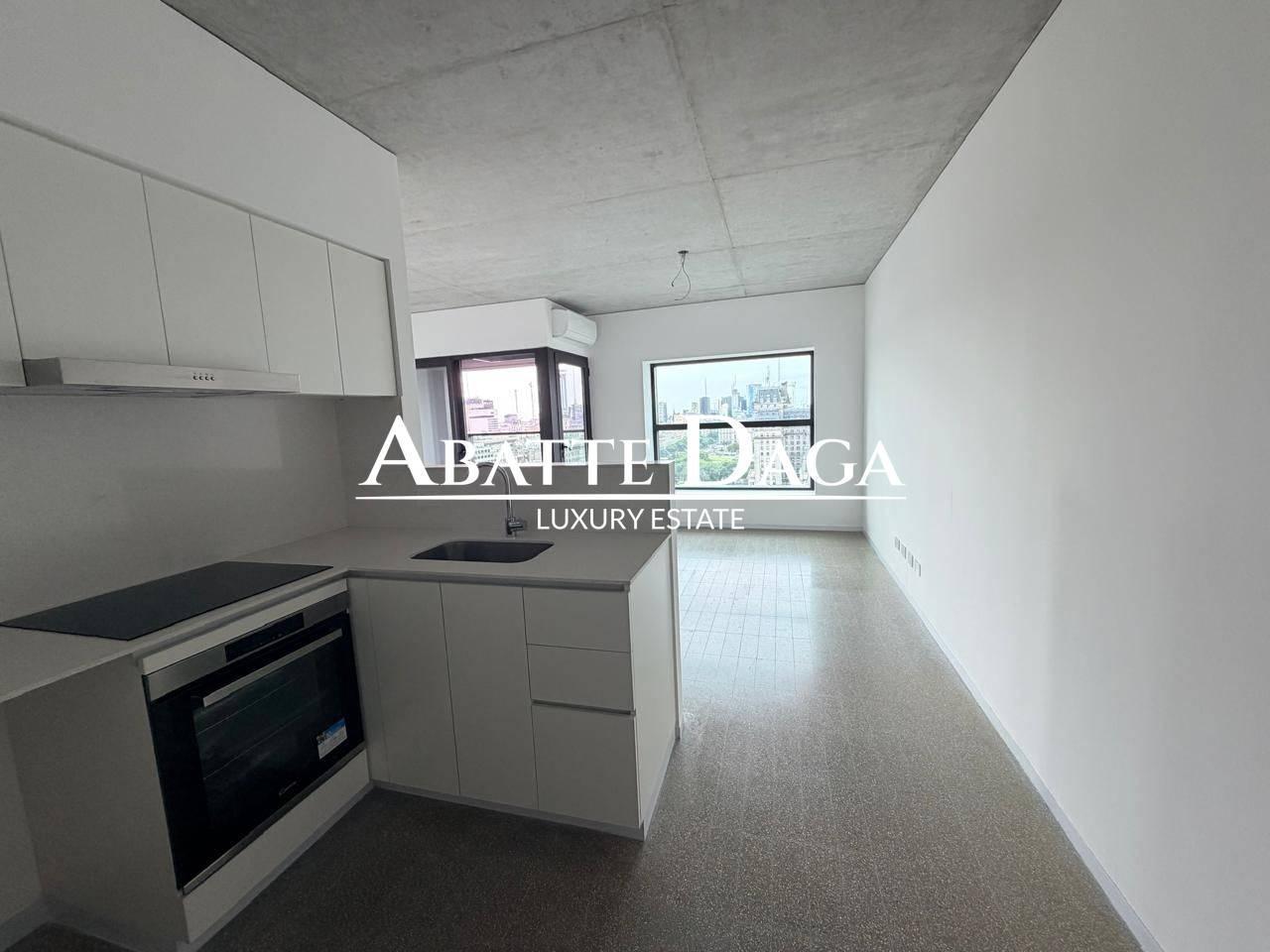 Foto de Alquiler de Departamento 3 Ambiente, Puerto Madero, CABA, imagen 2