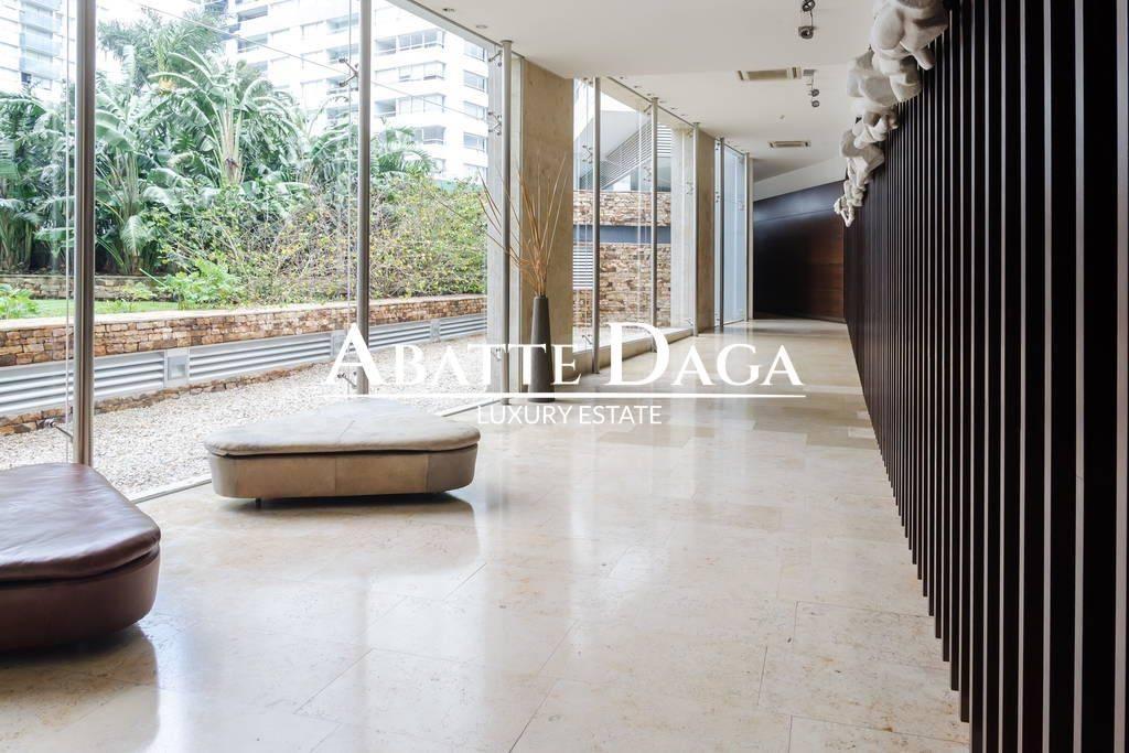 Foto de Cochera doble en venta - Zencity Puerto Madero, imagen 3