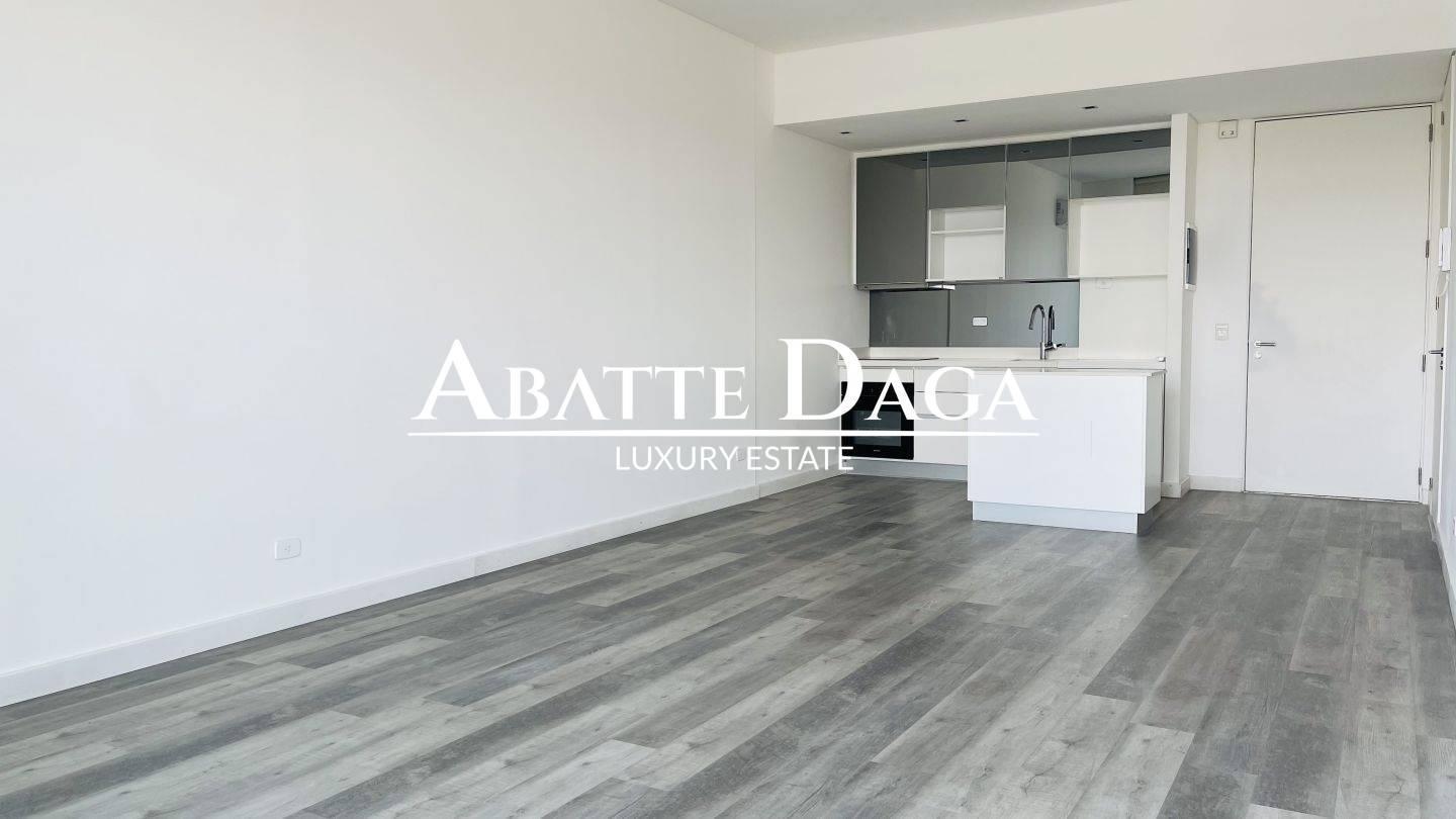 LINK TOWERS - 2 amb Vista Dique Coch. Ideal Renta