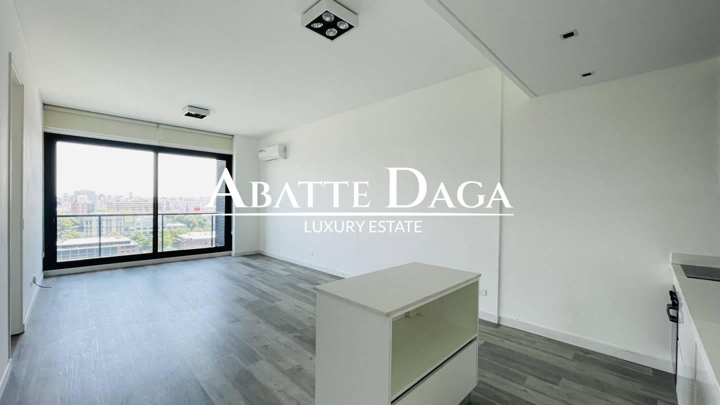 Foto de LINK TOWERS - 2 amb Vista Dique Coch. Ideal Renta, imagen 5
