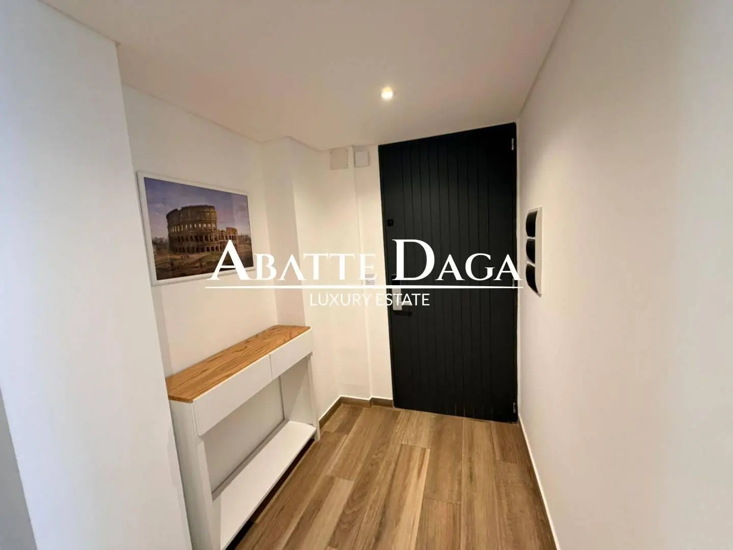 Alquiler de Departamento 2 Ambientes en Lumiere Bouleard, Puerto Madero, Capital 3