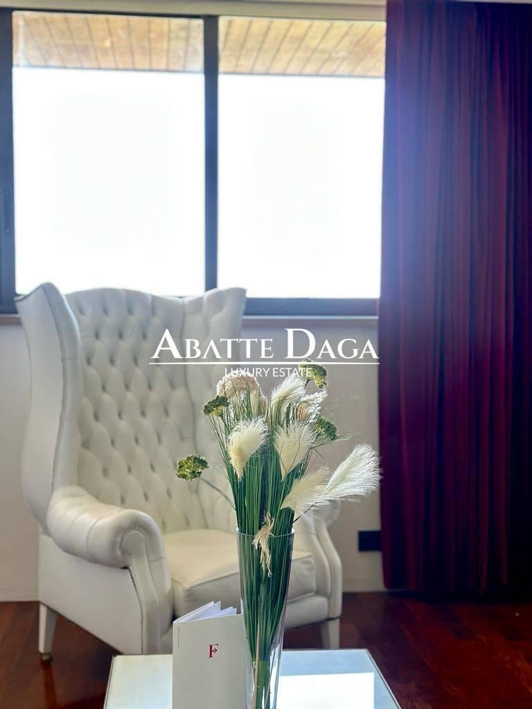 Foto de Alquiler 2 Ambientes amoblado - Puerto Madero- Hotel Faena, imagen 4