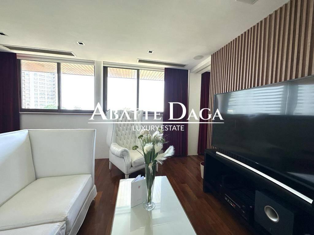 Foto de Alquiler 2 Ambientes amoblado - Puerto Madero- Hotel Faena, imagen 2