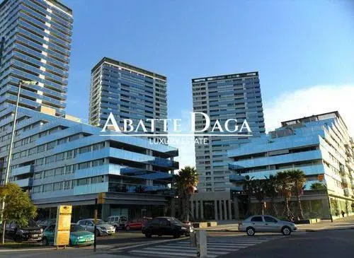 Zencity - 2 Amb Con Excelente Vista Al Rio y cochera 2