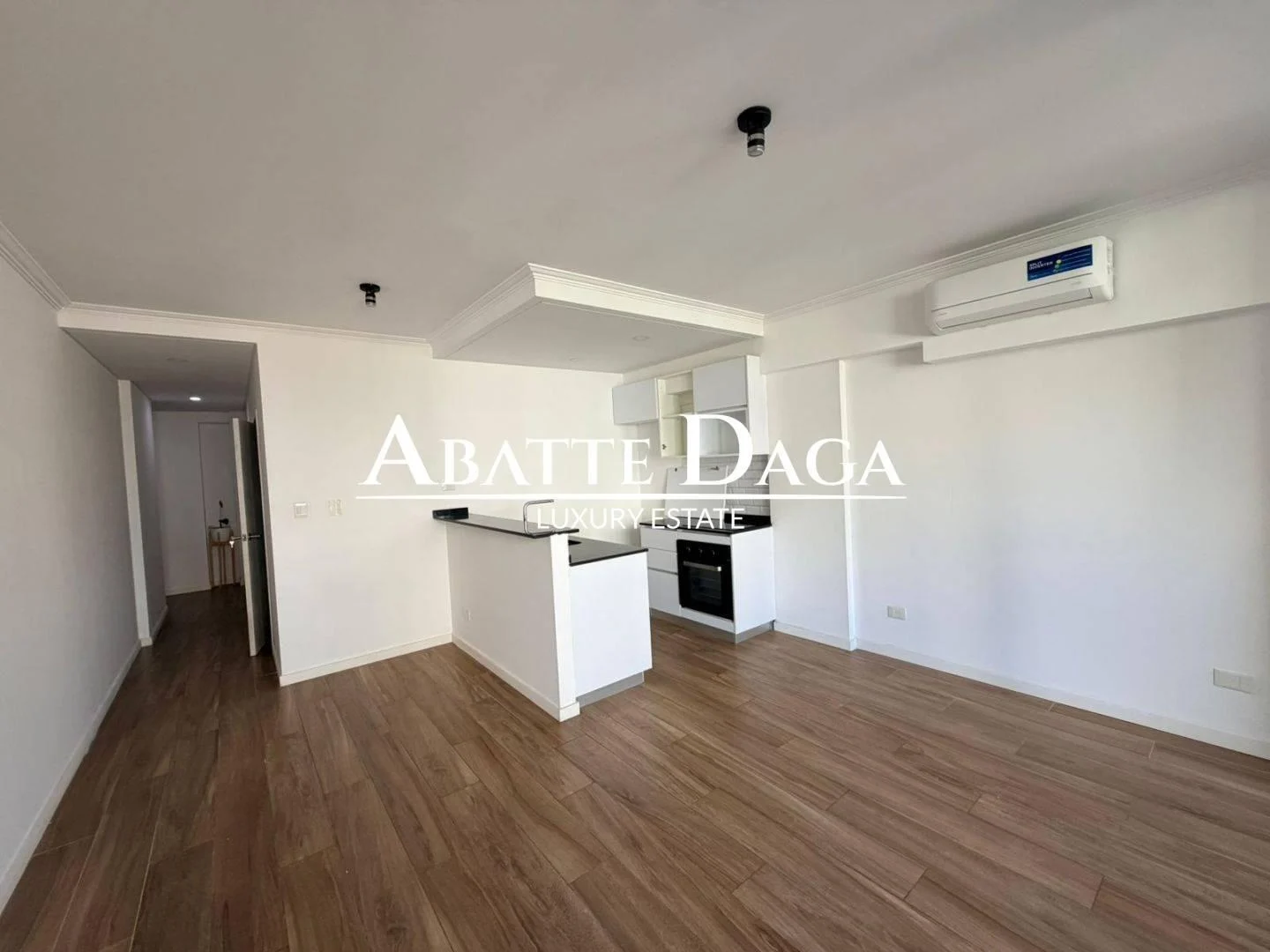 Foto de Venta de Departamento 2 Ambientes a Estrenar! en Almagro, Capital, imagen 1