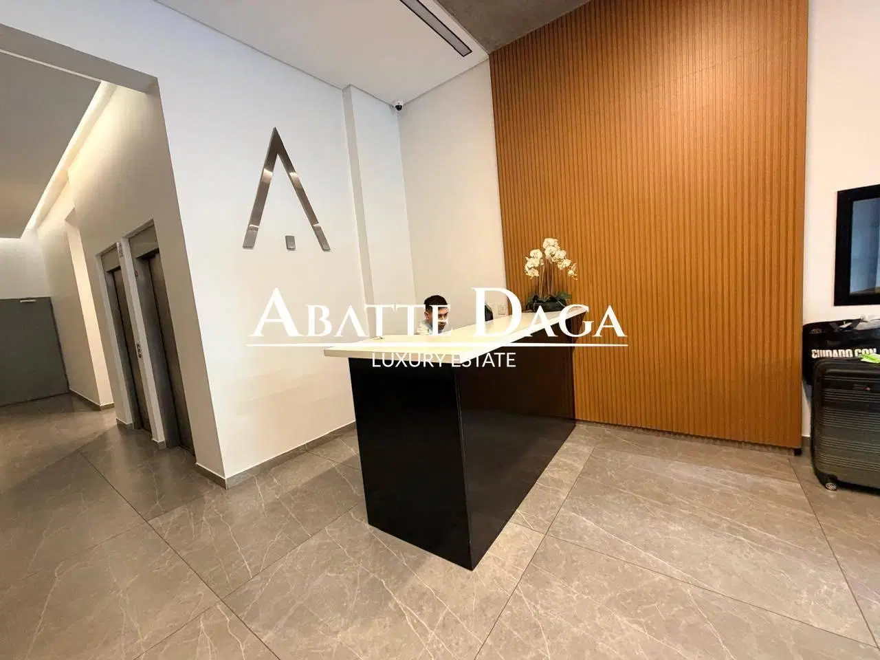 Venta de Departamento 2 Ambientes a  Estrenar! en Almagro, Capital Federal 5