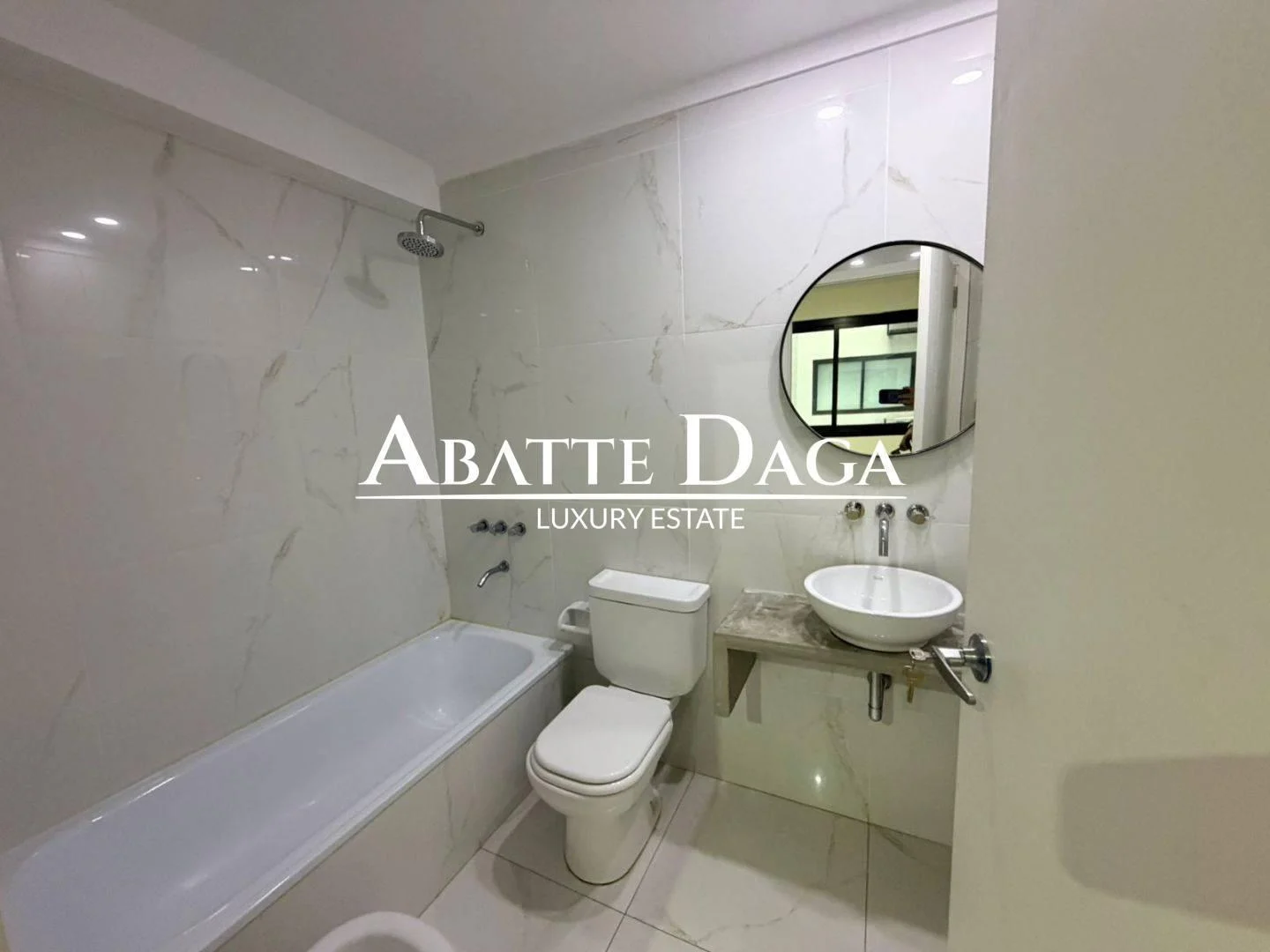 Venta de Departamento 2 Ambientes a Estrenar! en Almagro, Capital Federal