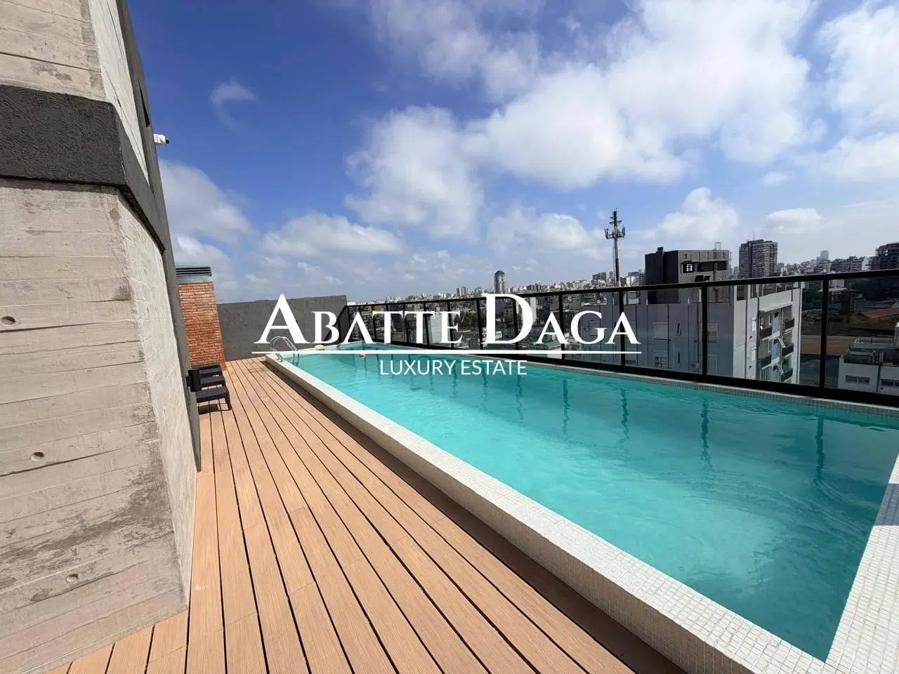 Venta de Departamento 2 Ambientes a  Estrenar! en Almagro, Capital Federal 2