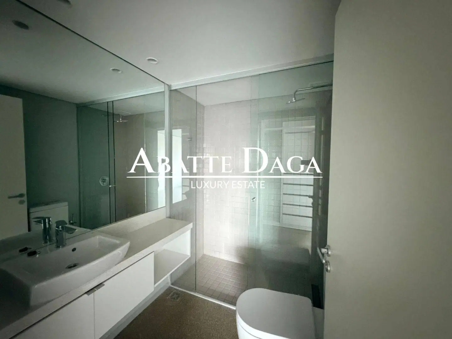 Venta de Departamento 1 Ambientes en Torre Hurgo 475, Capital Federal. 4