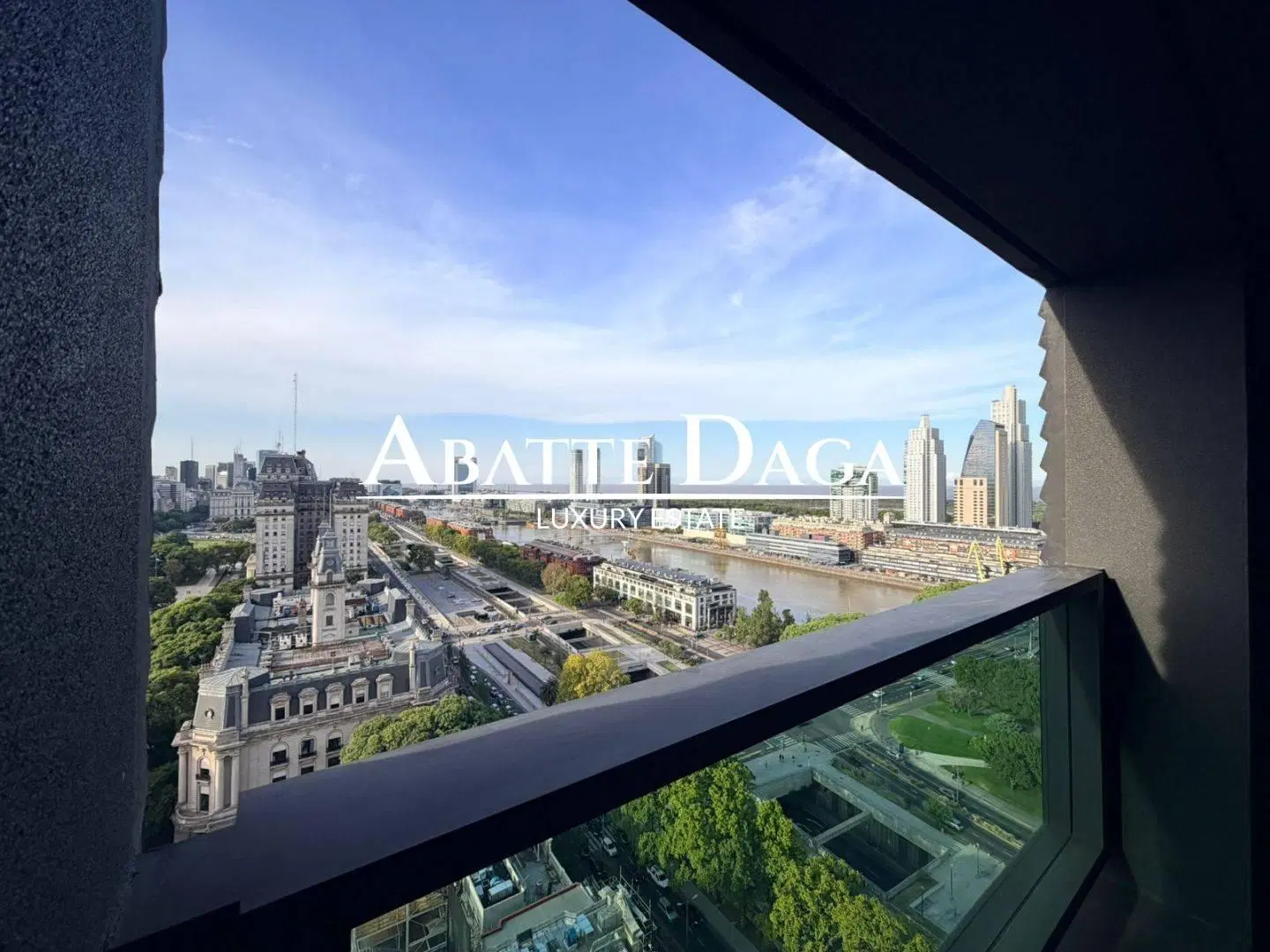 Venta de Departamento 1 Ambientes en Torre Hurgo 475, Capital Federal. 3