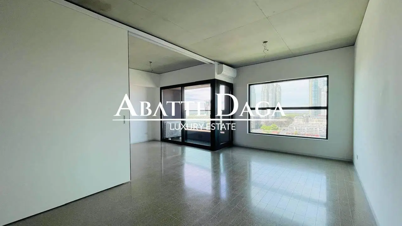 Venta 2 ambientes a estrenar - Puerto Madero 4