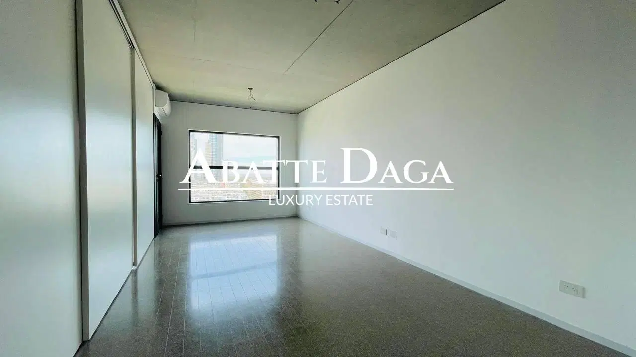 Venta 2 ambientes a estrenar - Puerto Madero 2