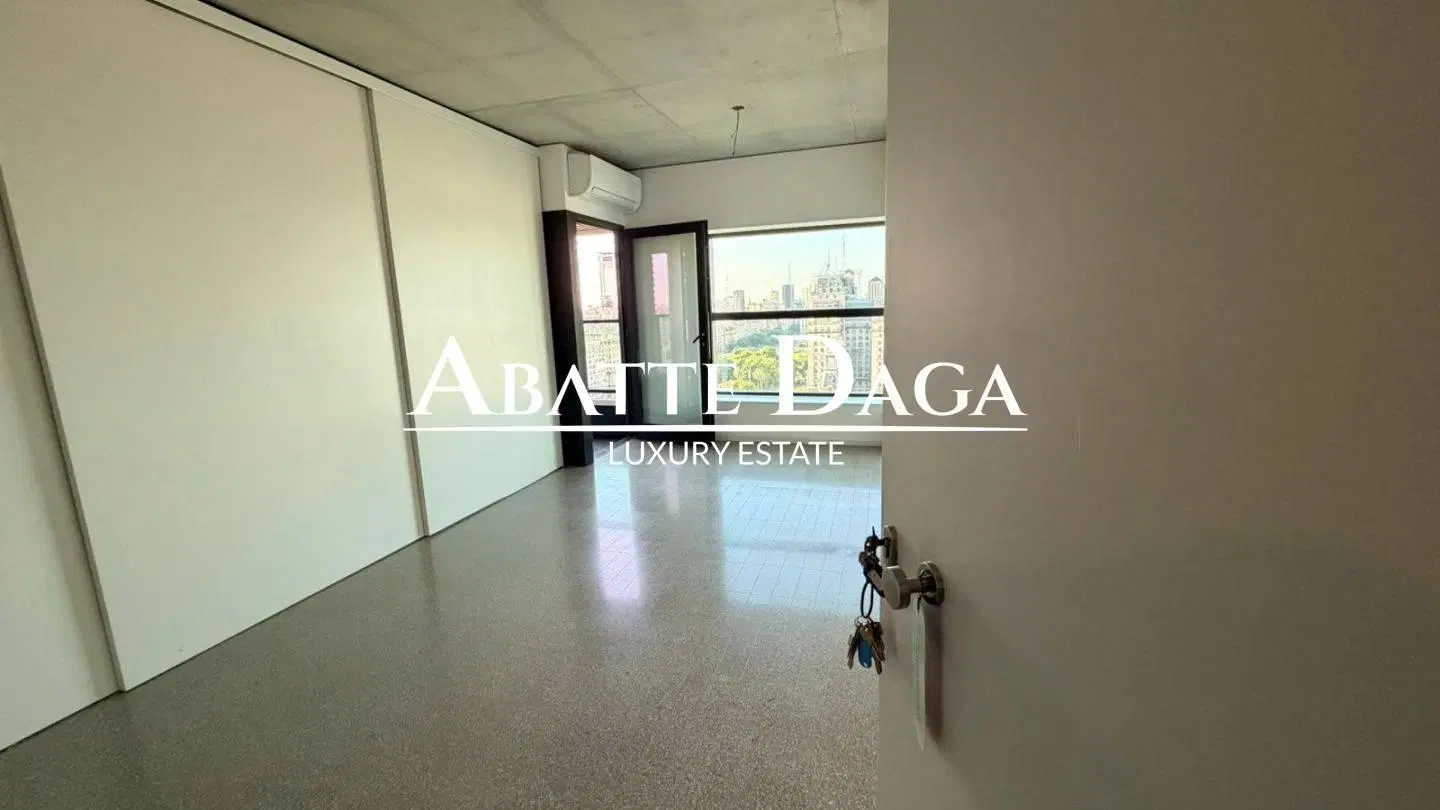 Alquiler de Departamento 2 Ambientes en Puerto Madero, CABA 2