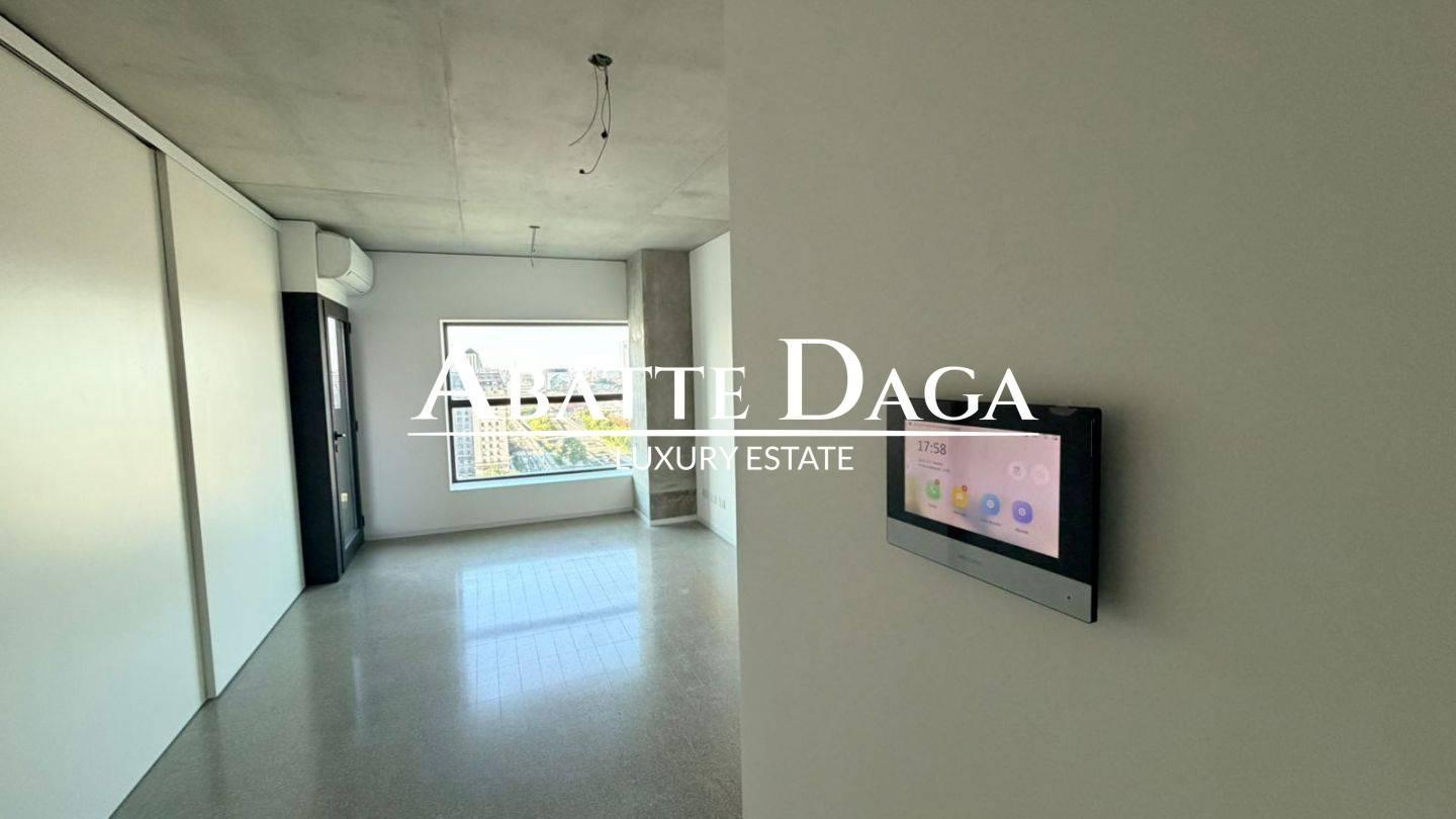Foto de Alquiler de Departamento 2 Ambientes en Puerto Madero, CABA, imagen 3