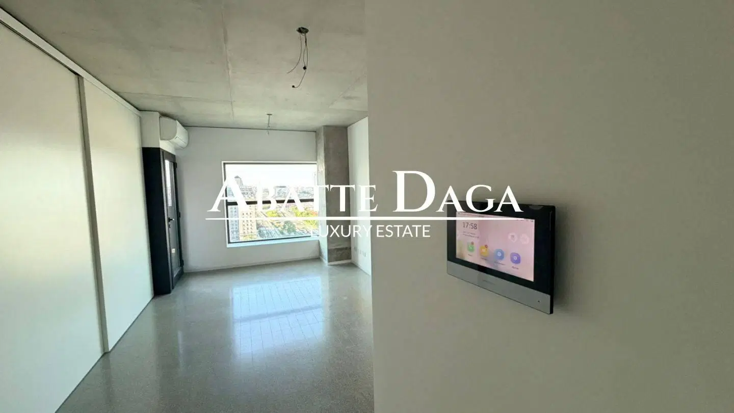 Alquiler de Departamento 2 Ambientes en Puerto Madero, CABA 3