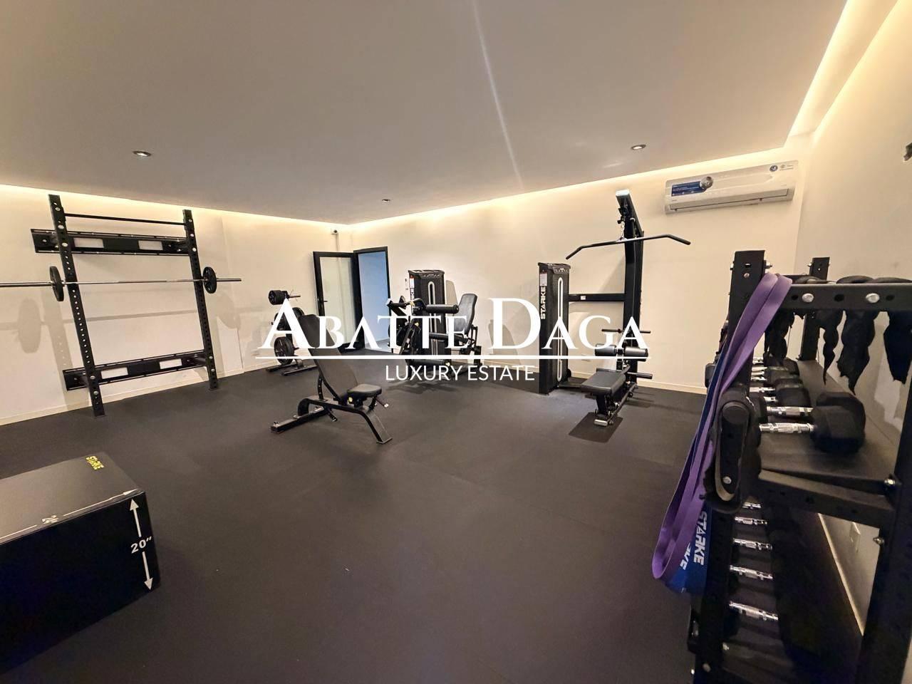 Foto de Venta de Departamento 4 Ambientes en Edificio Aralis, Almagro, Capital Federal, imagen 3