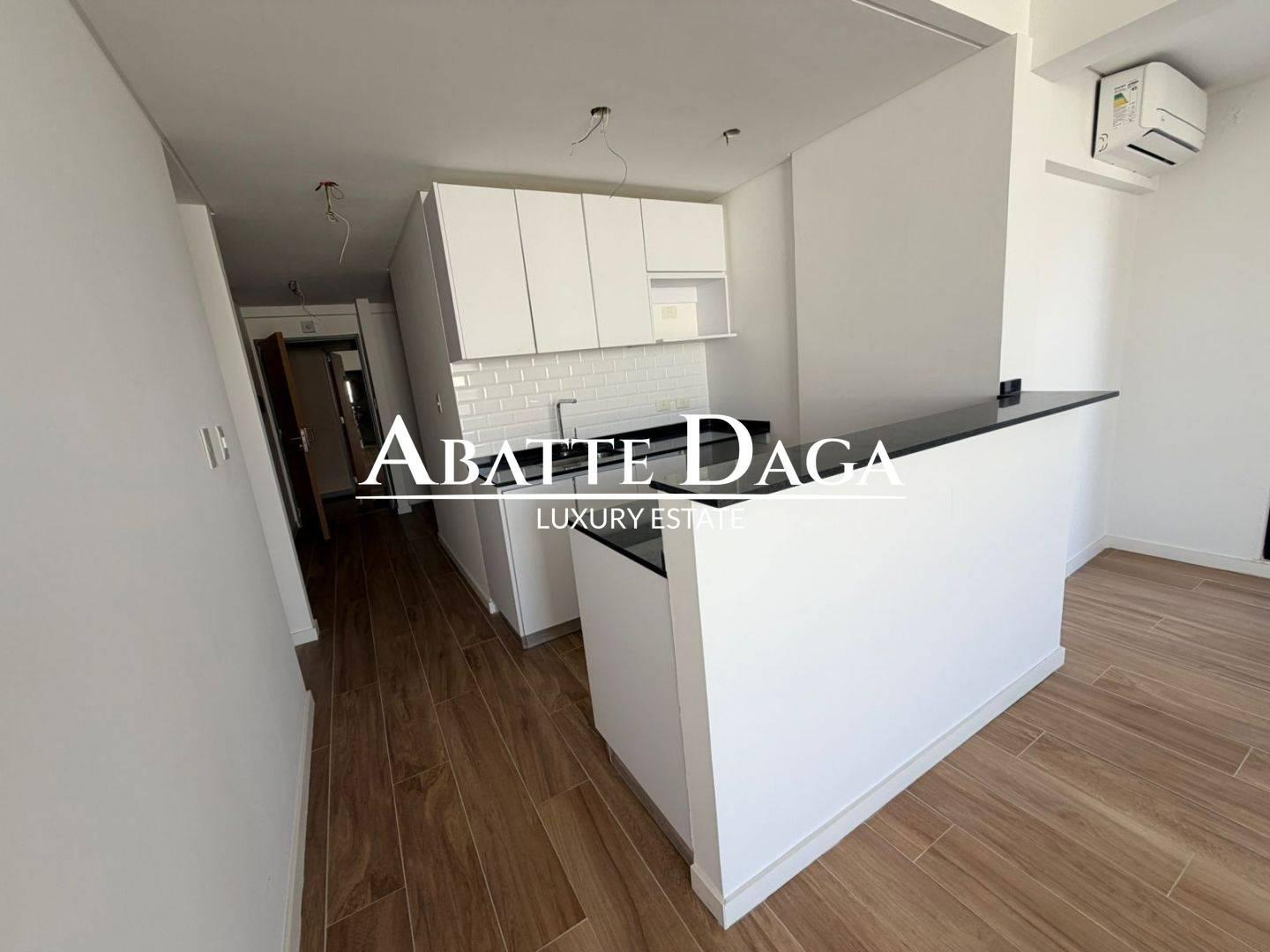 Foto de Venta de Departamento 4 Ambientes en Edificio Aralis, Almagro, Capital Federal, imagen 4