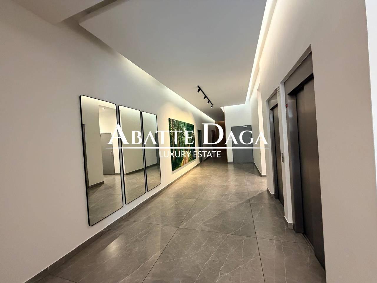 Foto de Venta de Departamento 4 Ambientes en Edificio Aralis, Almagro, Capital Federal, imagen 1
