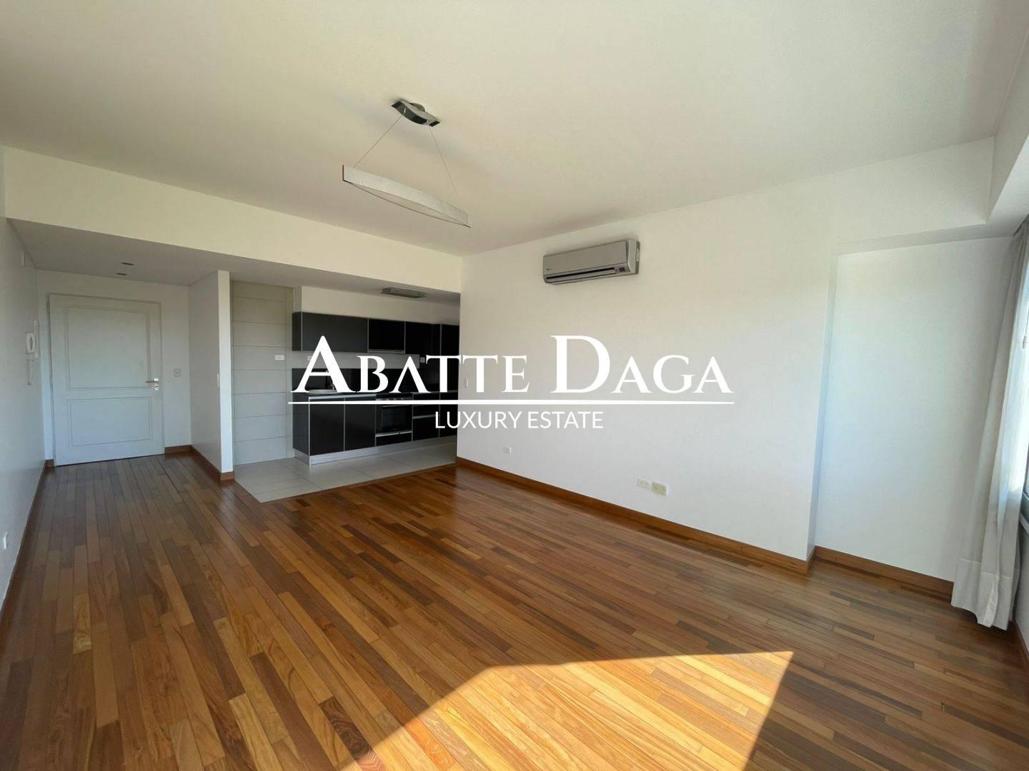 Foto de Zencity - Venta 2 ambientes, imagen 2