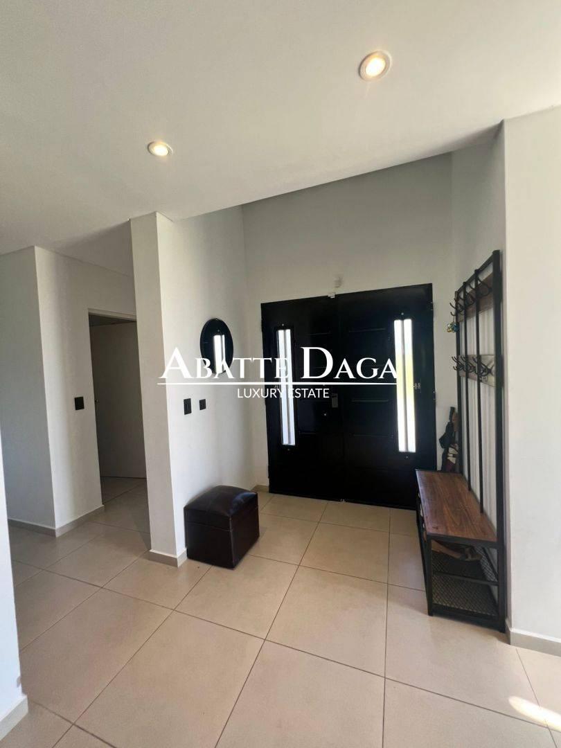 Foto de Casa de categoría en La Victoria Polo Country Club - completamente, imagen 3