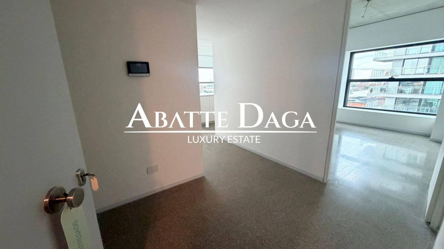 Foto de Venta y Alquiler de Departamento 3 Ambientes en HUERGO 475, Monserrat, imagen 2