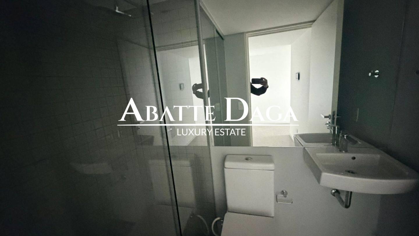 Foto de Venta y Alquiler de Departamento 3 Ambientes en HUERGO 475, Monserrat, imagen 3