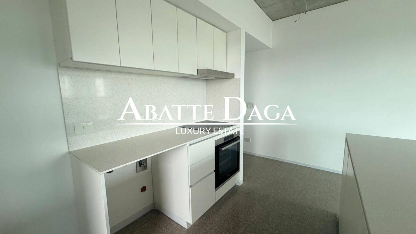 Foto de Venta y Alquiler de Departamento 3 Ambientes en HUERGO 475, Monserrat, imagen 4