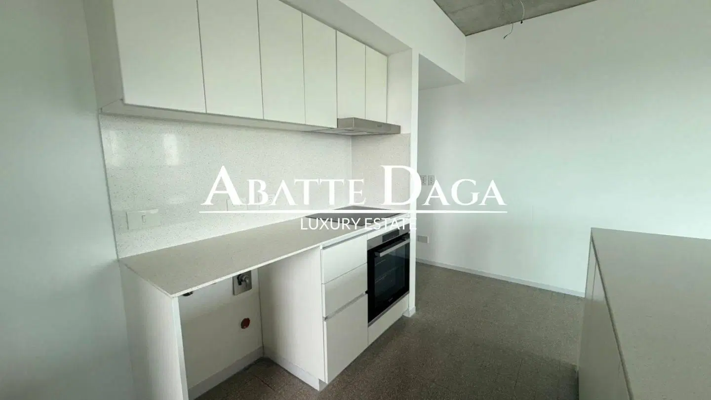 Venta y Alquiler de Departamento 3 Ambientes en HUERGO 475, Monserrat, Capital F 4