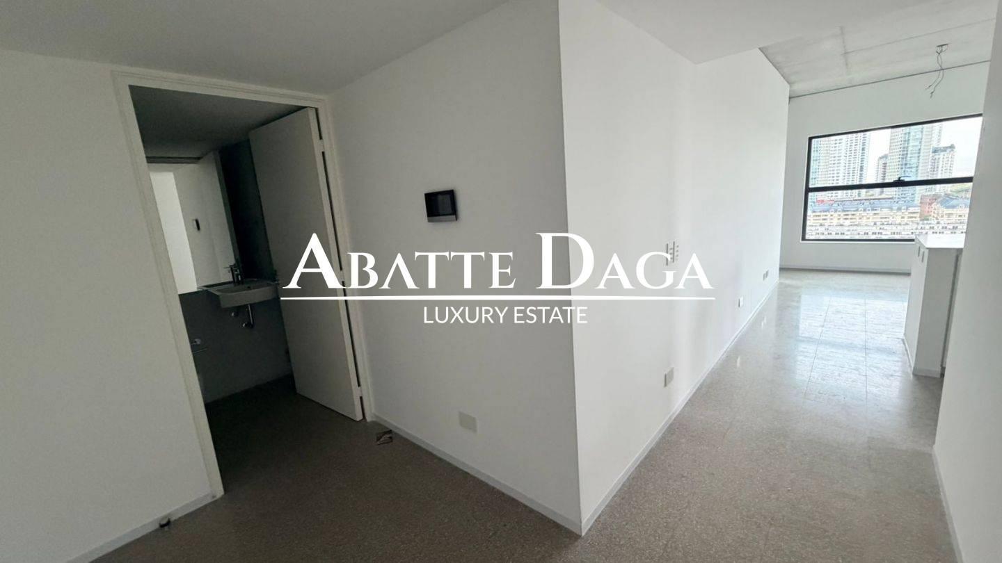 Foto de Venta y Alquiler de Departamento 3 Ambientes en HUERGO 475, Monserrat, imagen 5