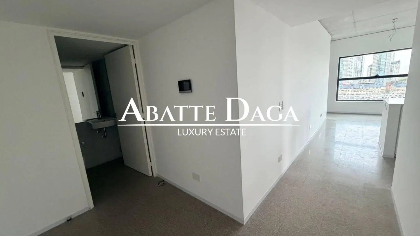 Venta y Alquiler de Departamento 3 Ambientes en HUERGO 475, Monserrat, Capital F 5