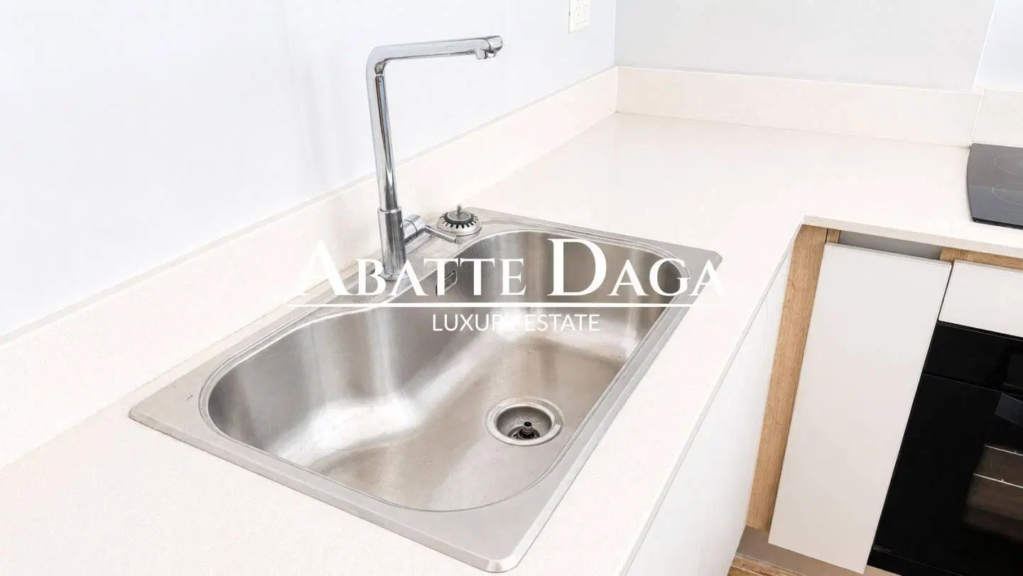 Venta de Departamento 3 Ambientes a estrenar en Nuñez, Capital Federal 5