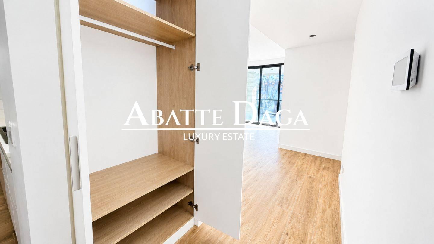 Venta de Departamento 3 Ambientes a estrenar en Nuñez, Capital Federal