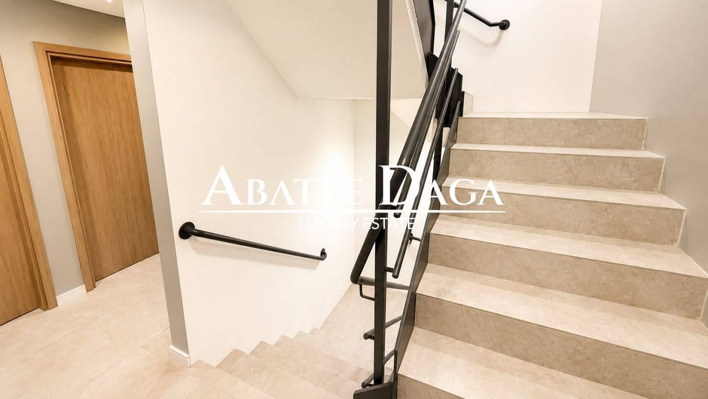 Venta de Departamento 3 Ambientes a estrenar en Nuñez, Capital Federal