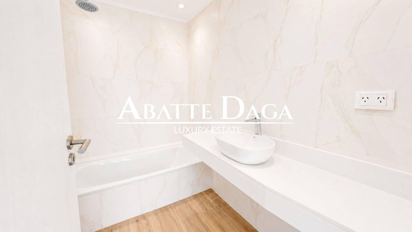 Venta de Departamento 3 Ambientes a estrenar en Nuñez, Capital Federal