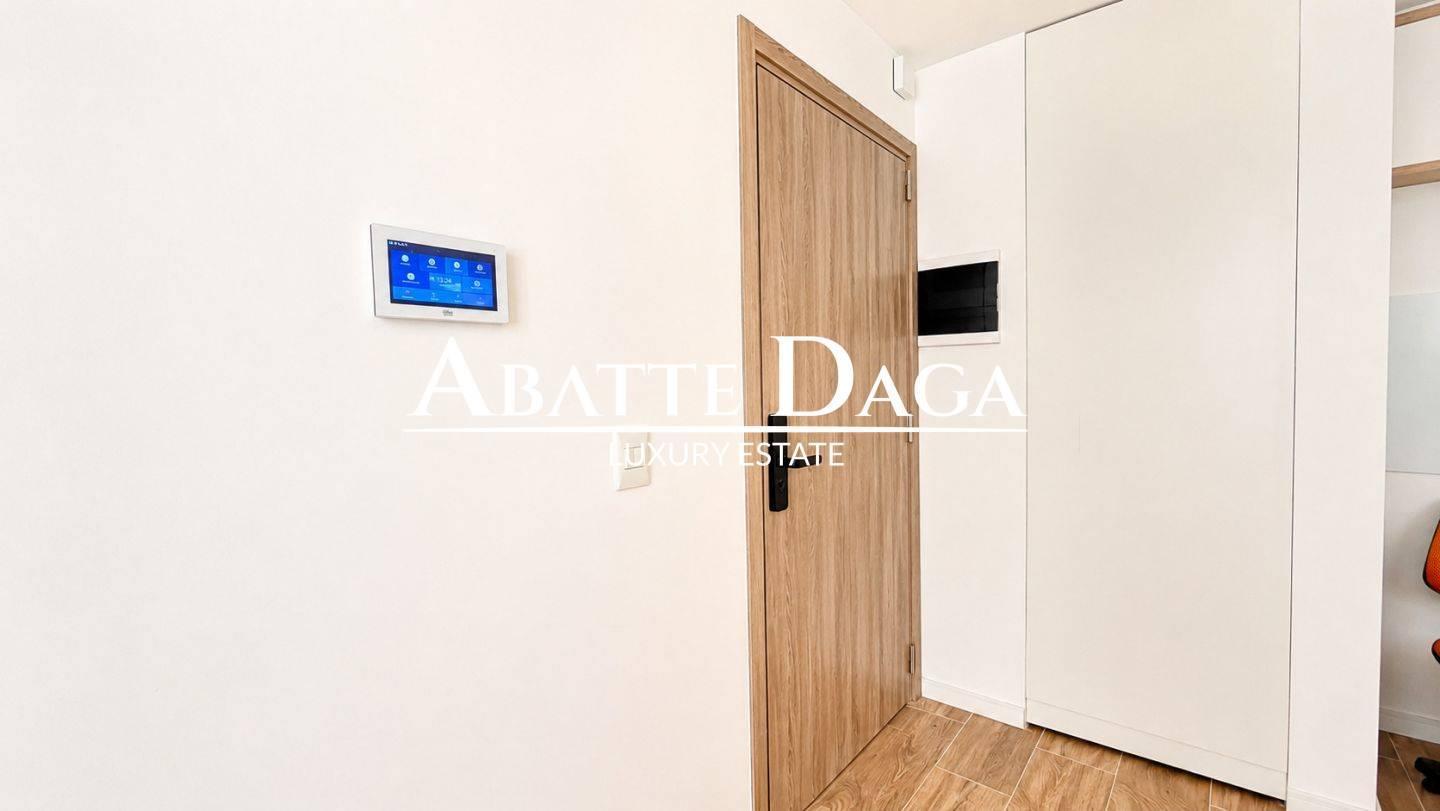 Venta de Departamento 3 Ambientes a estrenar en Nuñez, Capital Federal