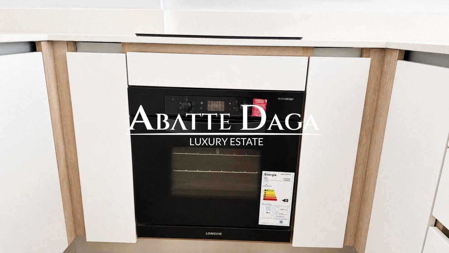 Venta de Departamento 3 Ambientes a estrenar en Nuñez, Capital Federal