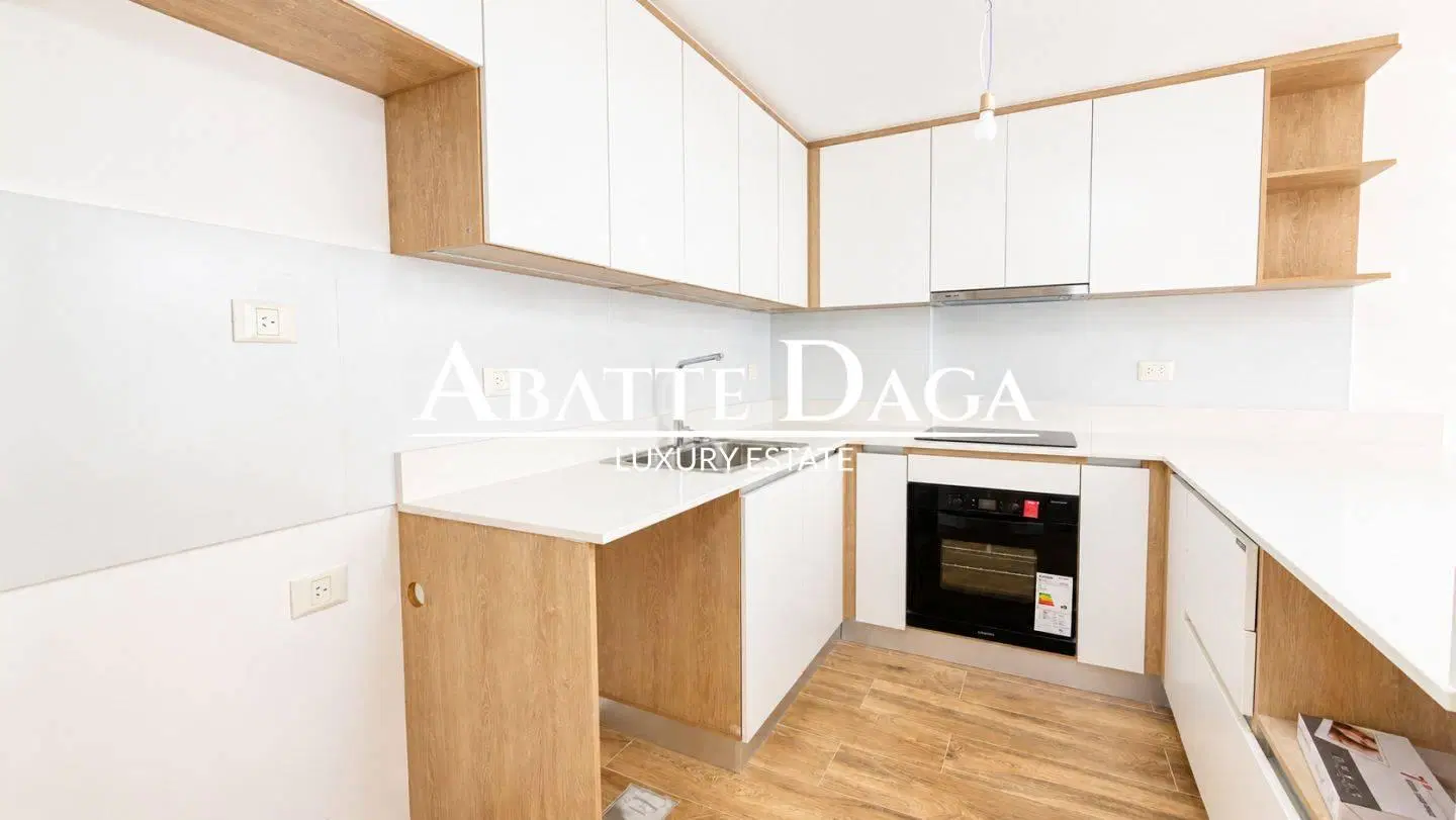 Venta de Departamento 3 Ambientes a estrenar en Nuñez, Capital Federal 3