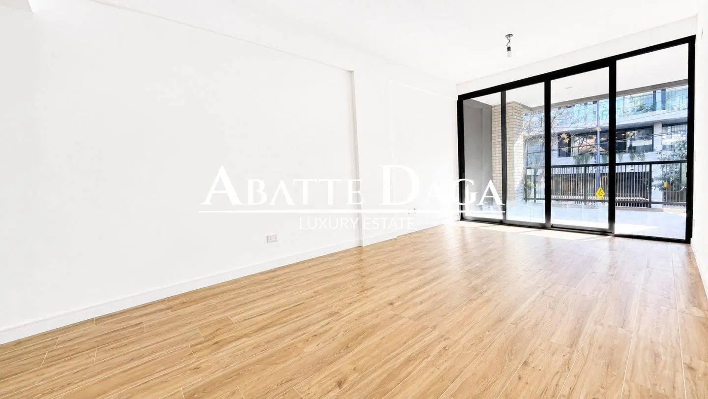 Venta de Departamento 3 Ambientes a estrenar en Nuñez, Capital Federal 2
