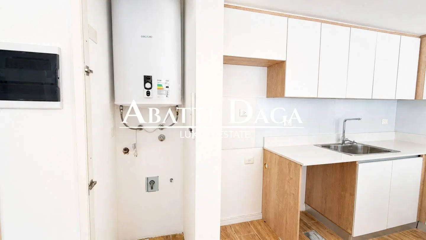Venta de Departamento 3 Ambientes a estrenar en Nuñez, Capital Federal 4
