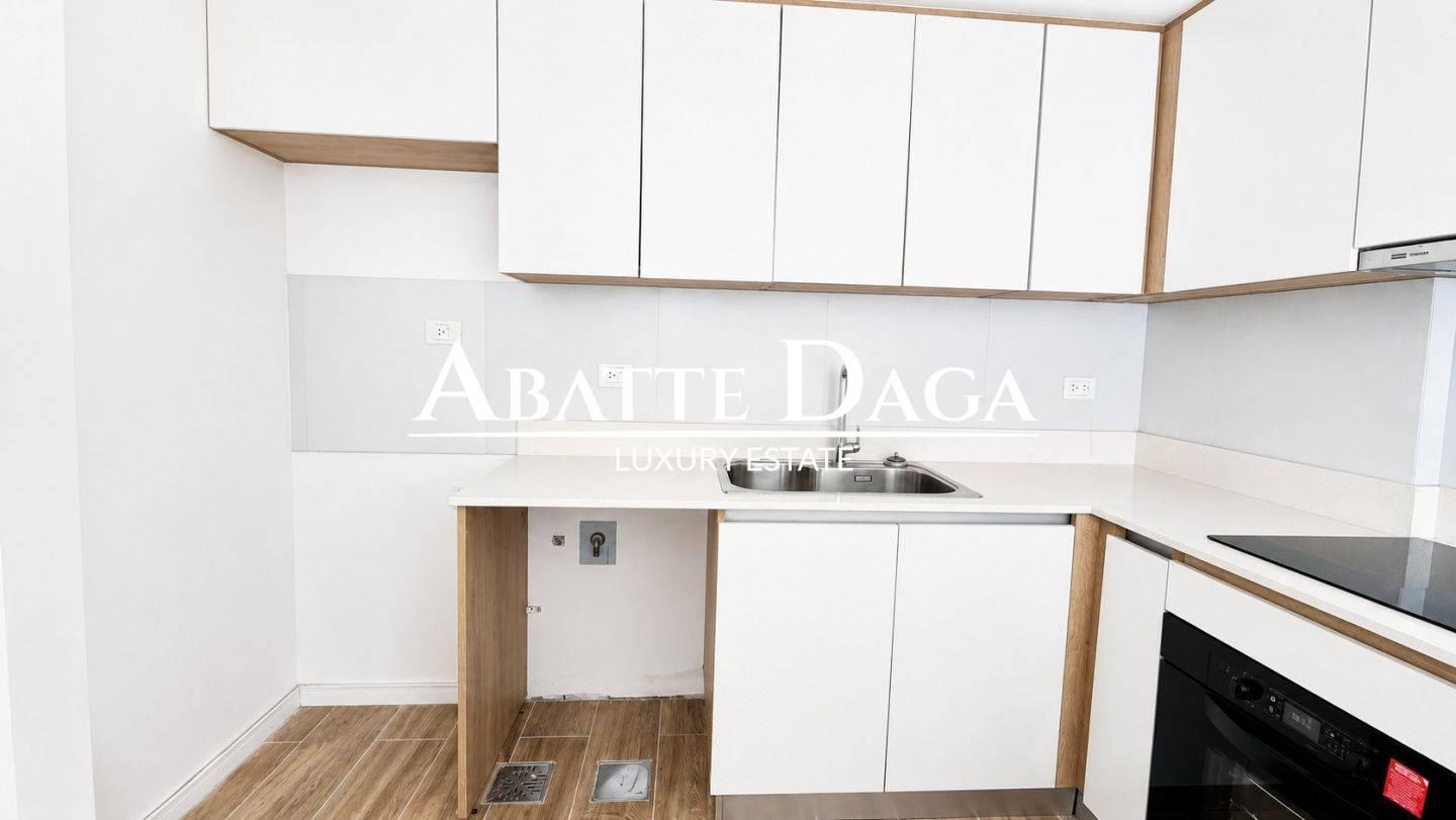 Venta de Departamento 3 Ambientes a estrenar en Nuñez, Capital Federal