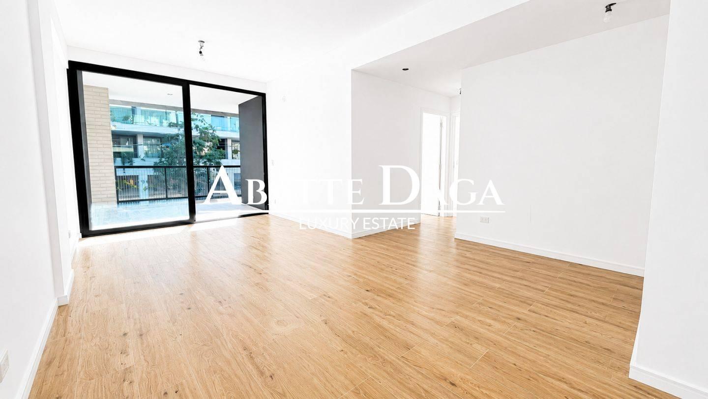 Venta de Departamento 3 Ambientes a estrenar en Nuñez, Capital Federal