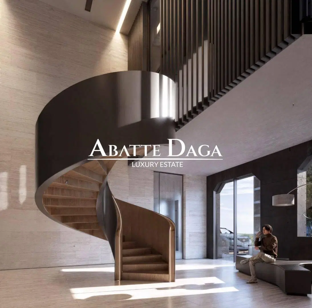 Venta de piso de 3 Dormitorios en Suite + Dependencia + Terraza Propia, en el 1