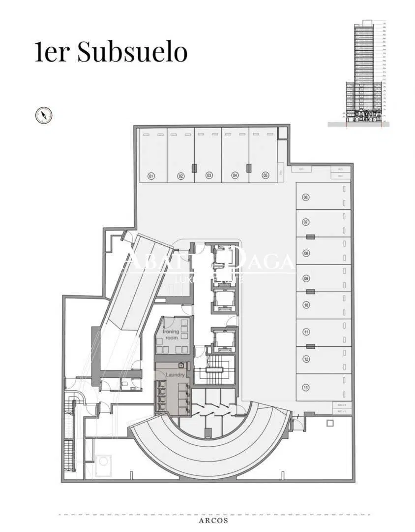 Plano 2