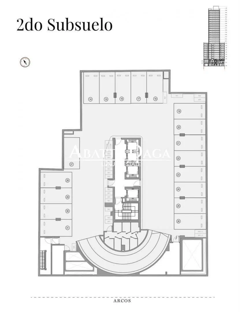Plano 3