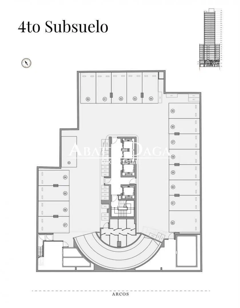 Plano 6