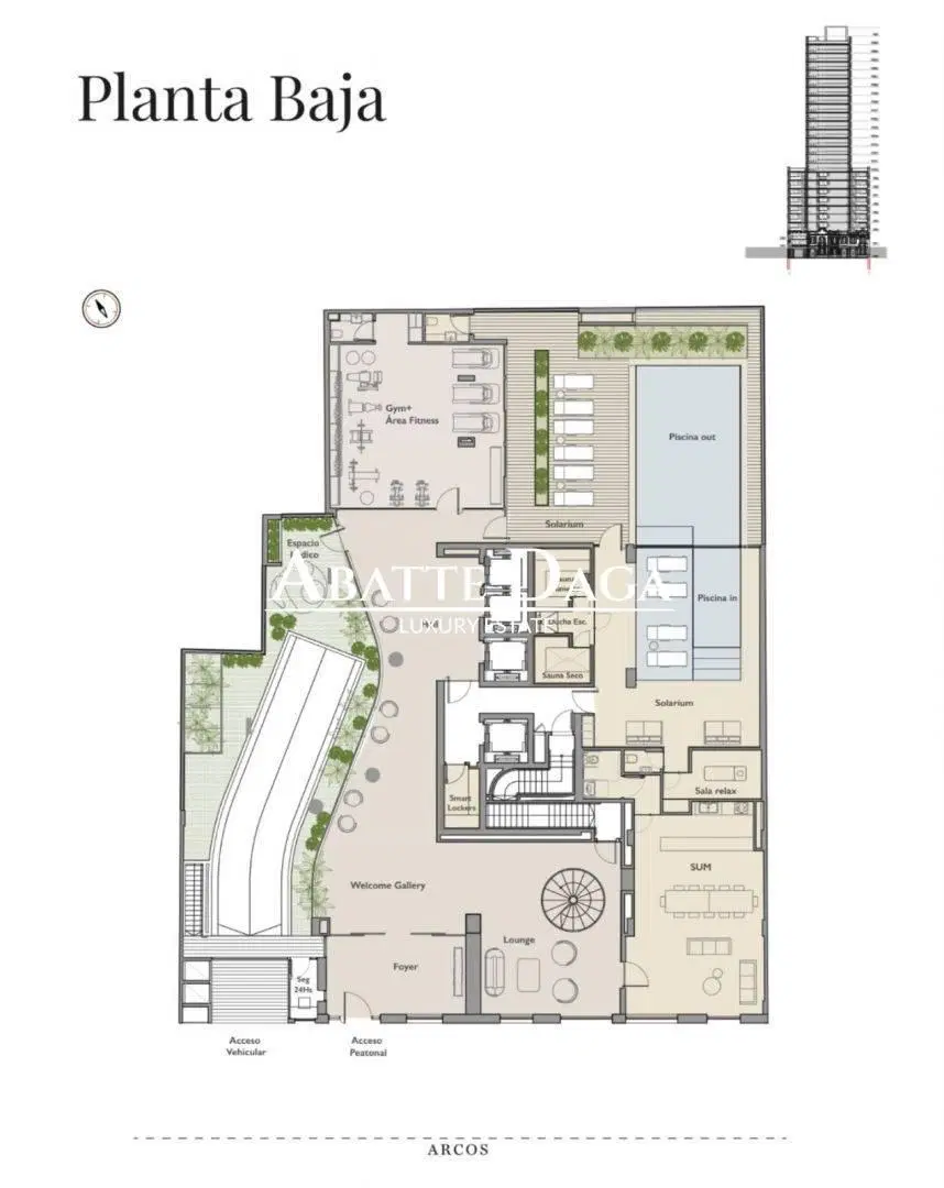 Plano 3