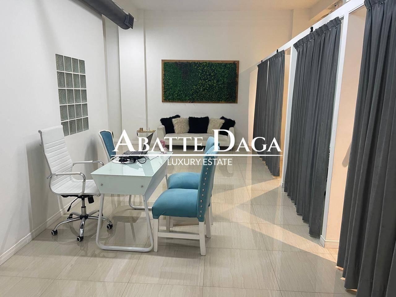 Foto de Local comercial premium en pleno Microcentro - Totalmente renovado y listo para, imagen 4