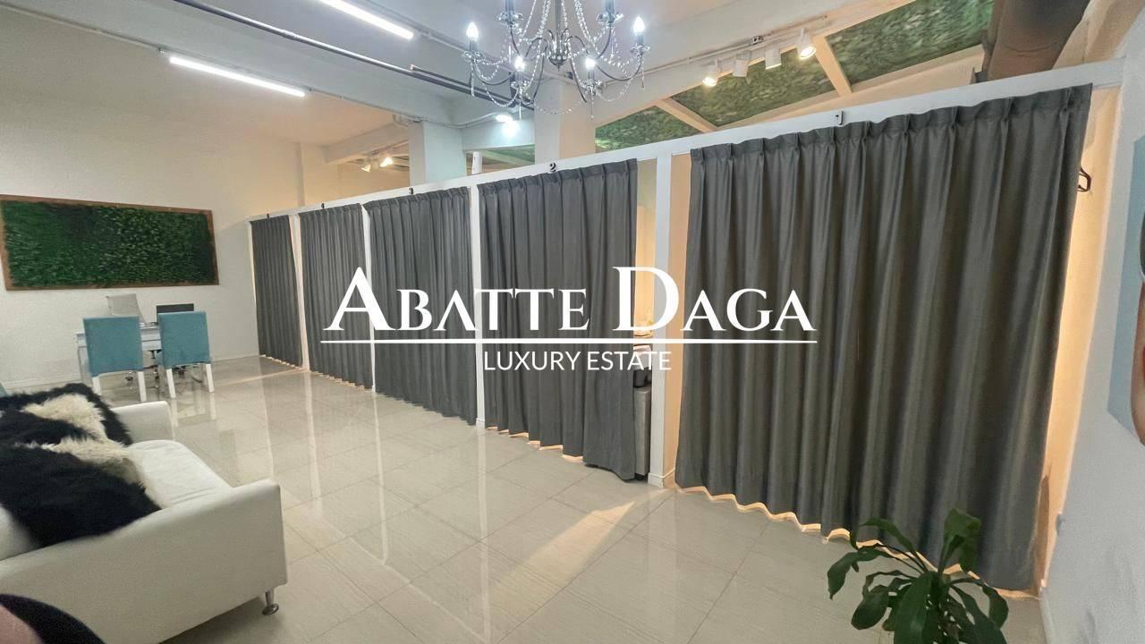 Foto de Local comercial premium en pleno Microcentro - Totalmente renovado y listo para, imagen 1