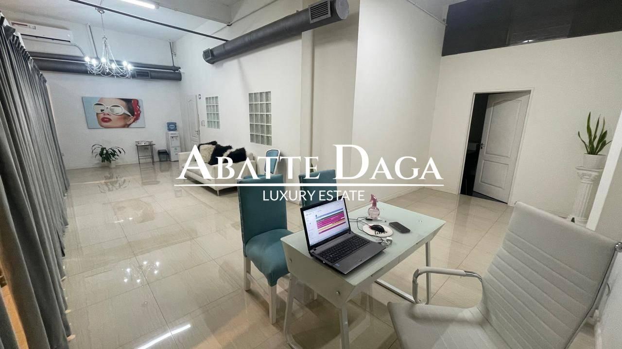 Foto de Local comercial premium en pleno Microcentro - Totalmente renovado y listo para, imagen 3